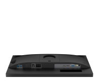 AOC 22E2UMF - 1228758 - zdjęcie 10